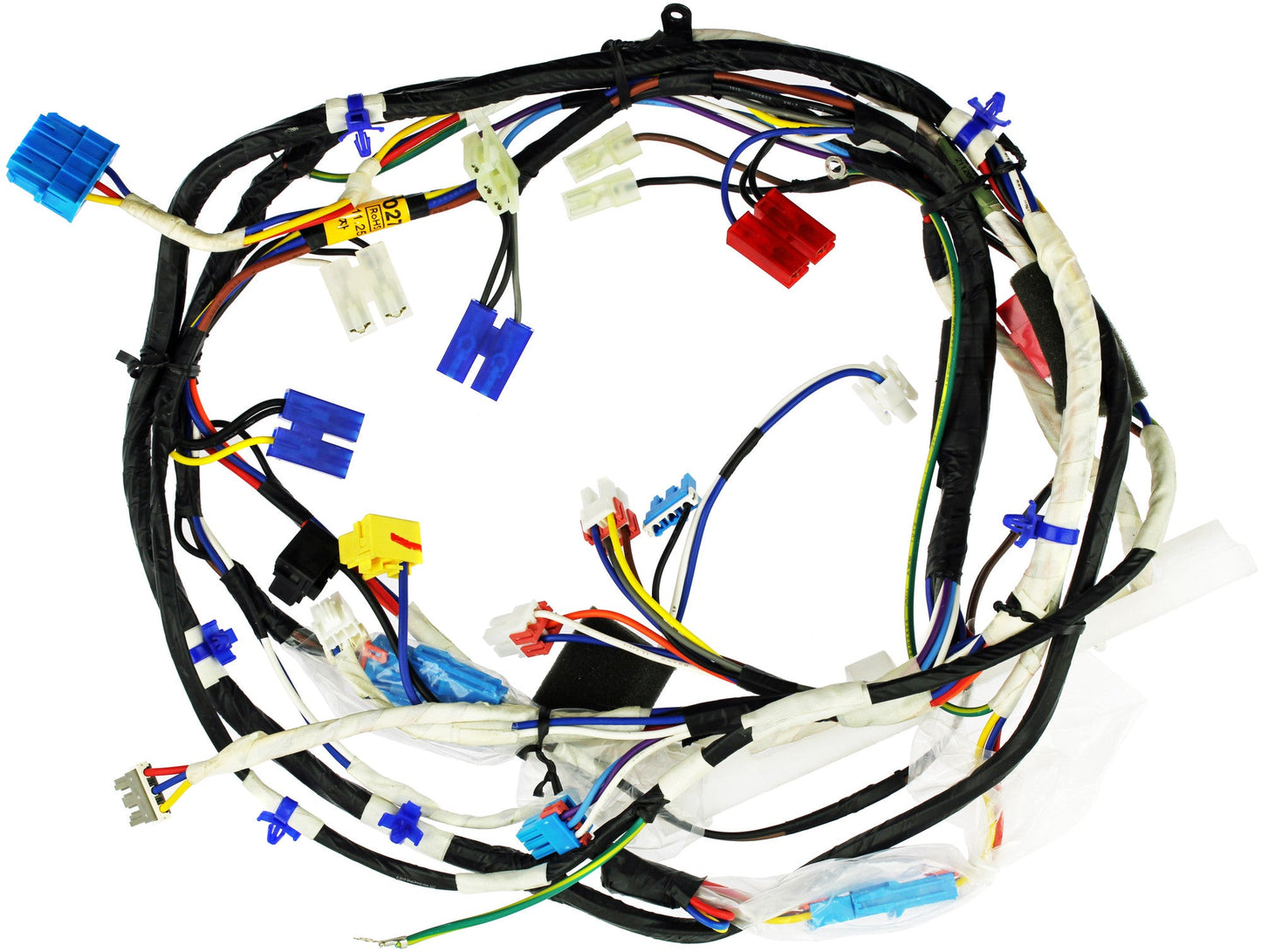 LG Part# EAD62037027 Main Wire Harness - Genuine OEM