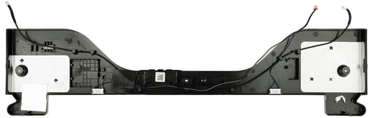Samsung Top Table Assembly DA97-14978N