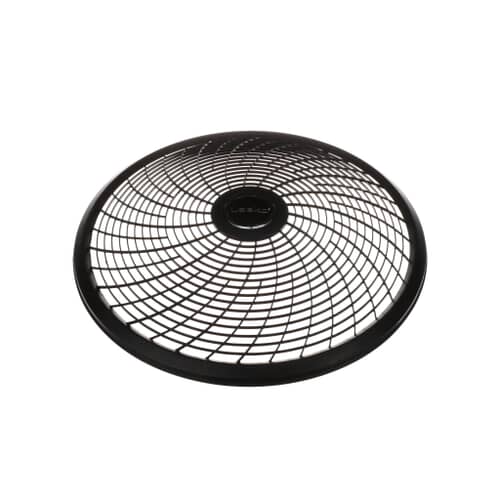 Lasko Front Grill - 2019521