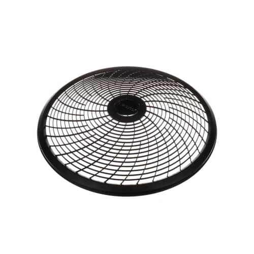 Lasko Front Grill - 2019521