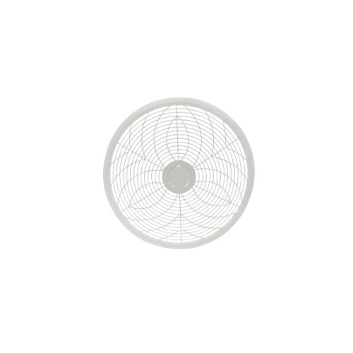 Lasko Part# 2019531 Front Grill - Genuine OEM