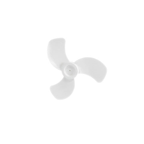 Lasko Part# 2019550 Fan Blade - Genuine OEM