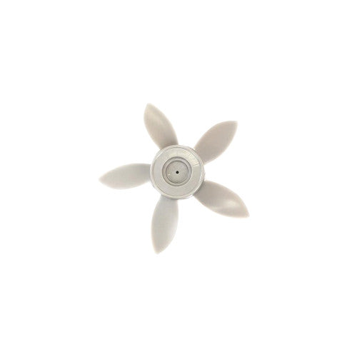 Lasko Part# 2019557 Fan Blade - Genuine OEM