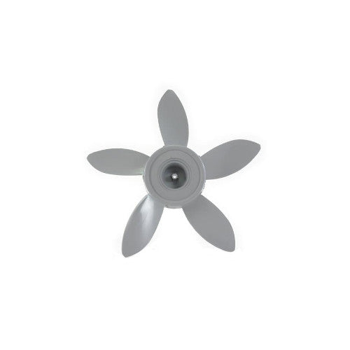 Lasko Part# 2019625 Fan Blade - Genuine OEM