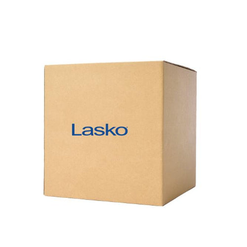 Lasko Part# 2019627BK Rear Grill - Genuine OEM