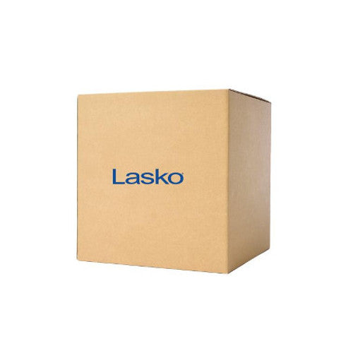Lasko Part# 2019628LG Front Grill - Genuine OEM