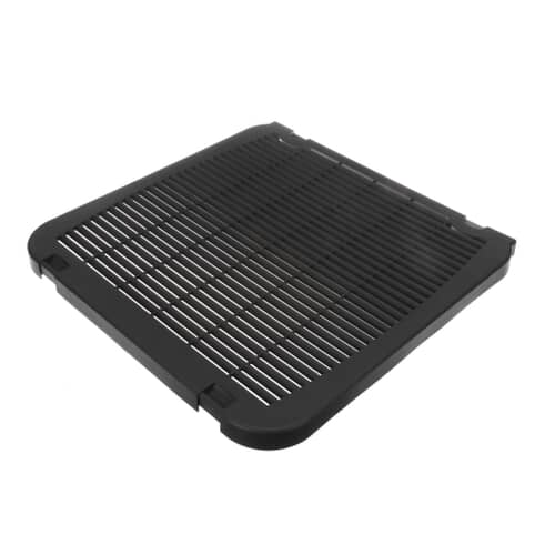 Lasko Filter Holder - 2019650