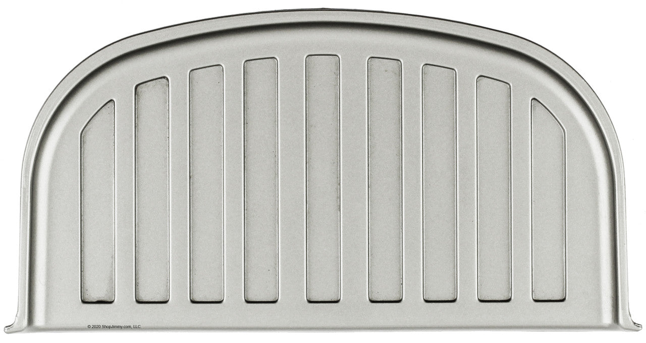 GE Drip Tray WR17X30997