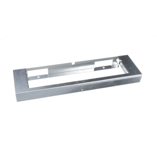 Bertazzoni Part# 2020549 Fixing Dysplay - Genuine OEM