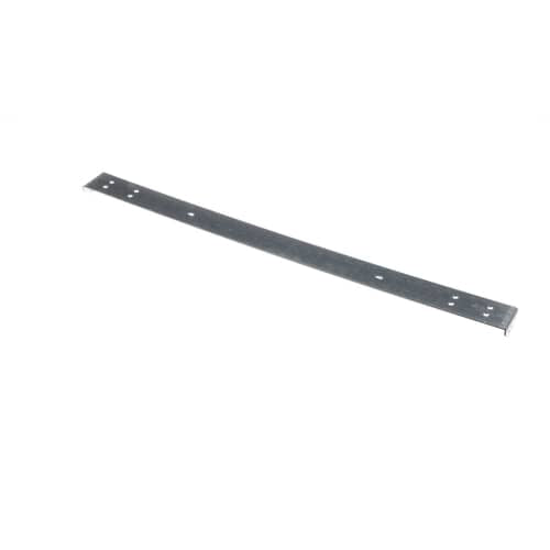 Bertazzoni Part# 2020550 Handle Fastener - Genuine OEM