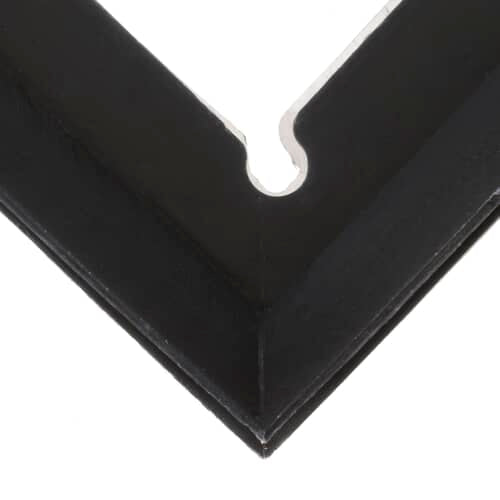 Dacor Asy, Canopy Weld, Eh - 27516