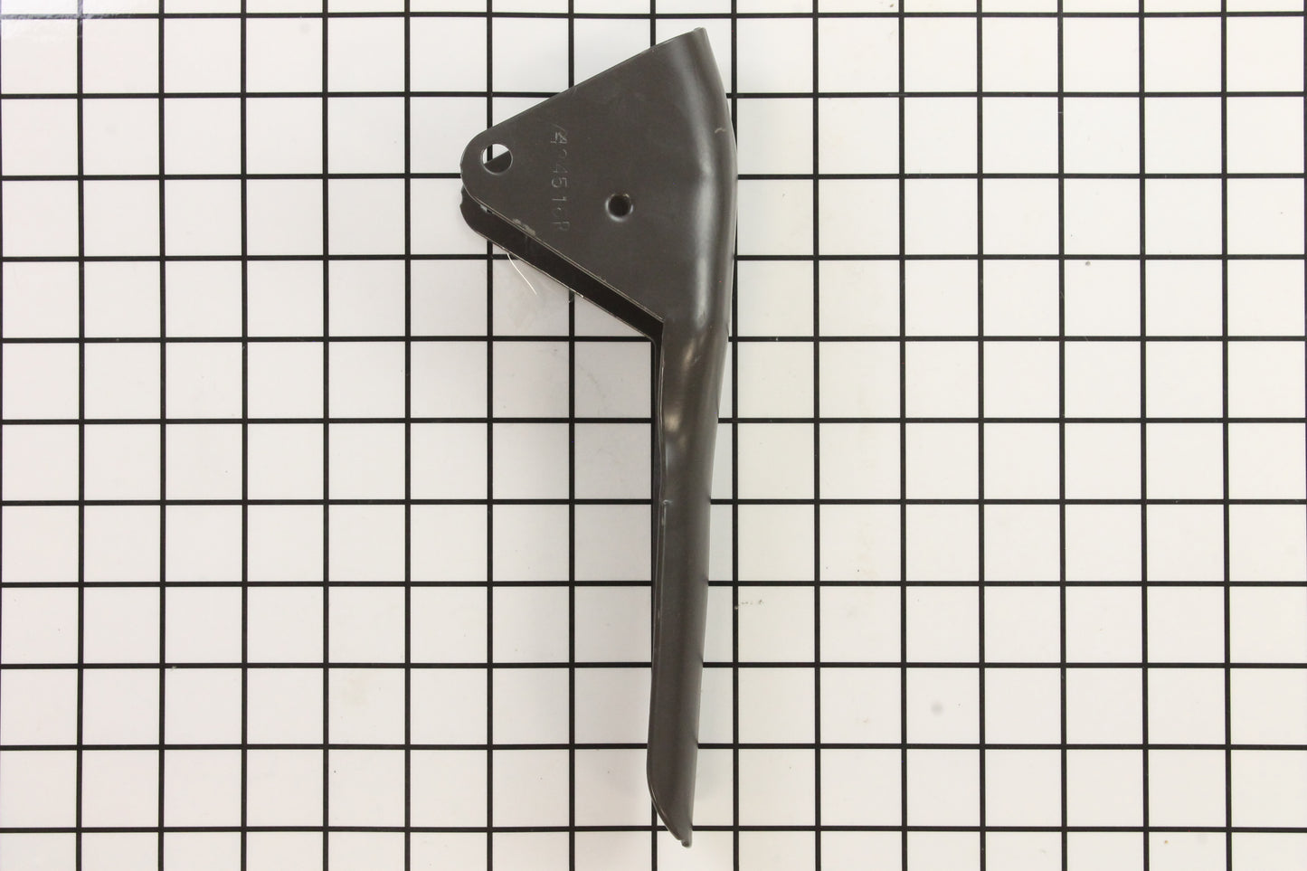 Husqvarna Lever 580687703