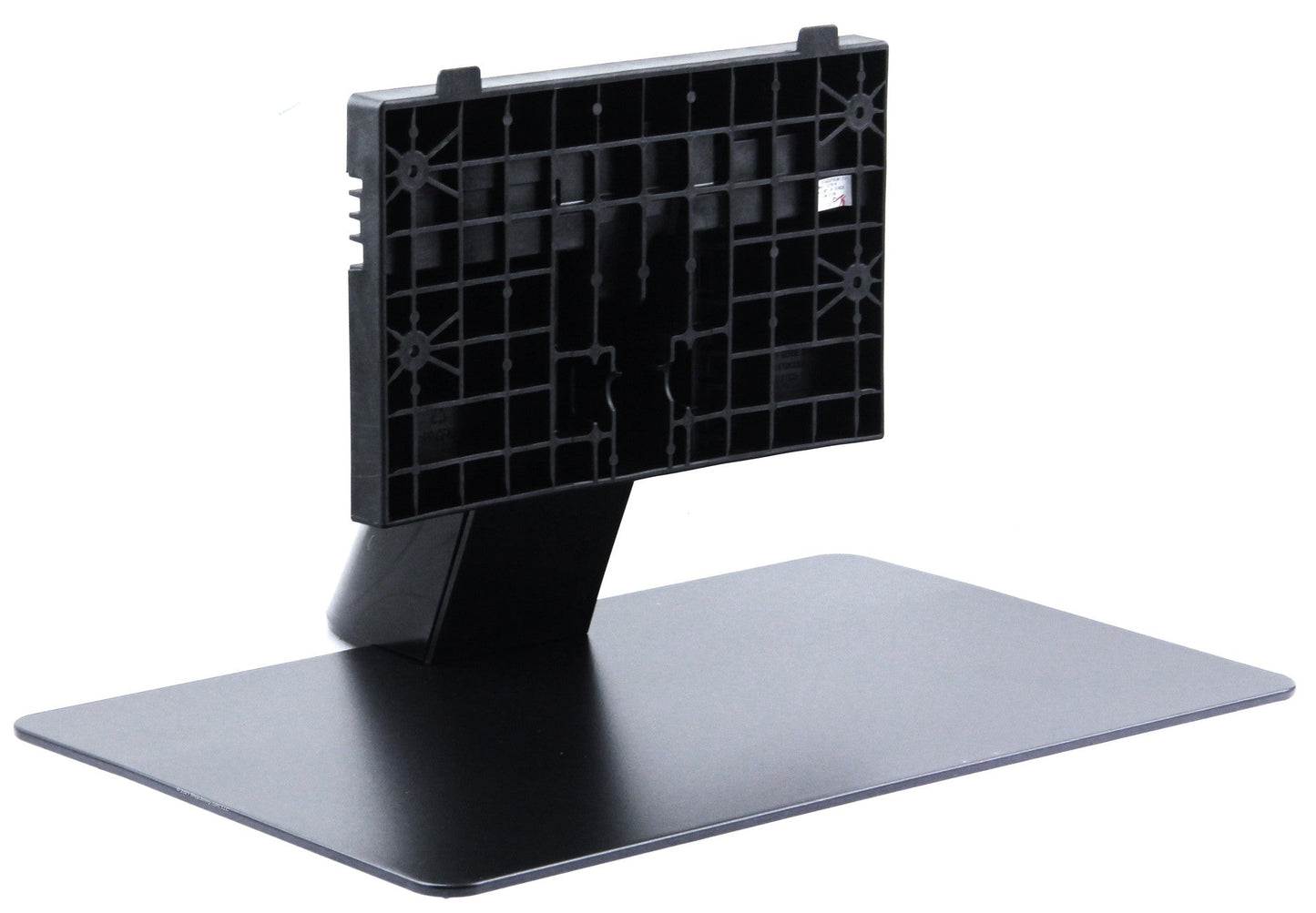 Samsung Part# BN96-50573A Top Cover Stand Assembly - Genuine OEM