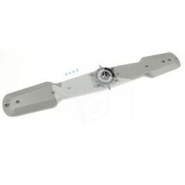 Blomberg Dishwasher Atlantis Top Spray Arm Group - 1745630100