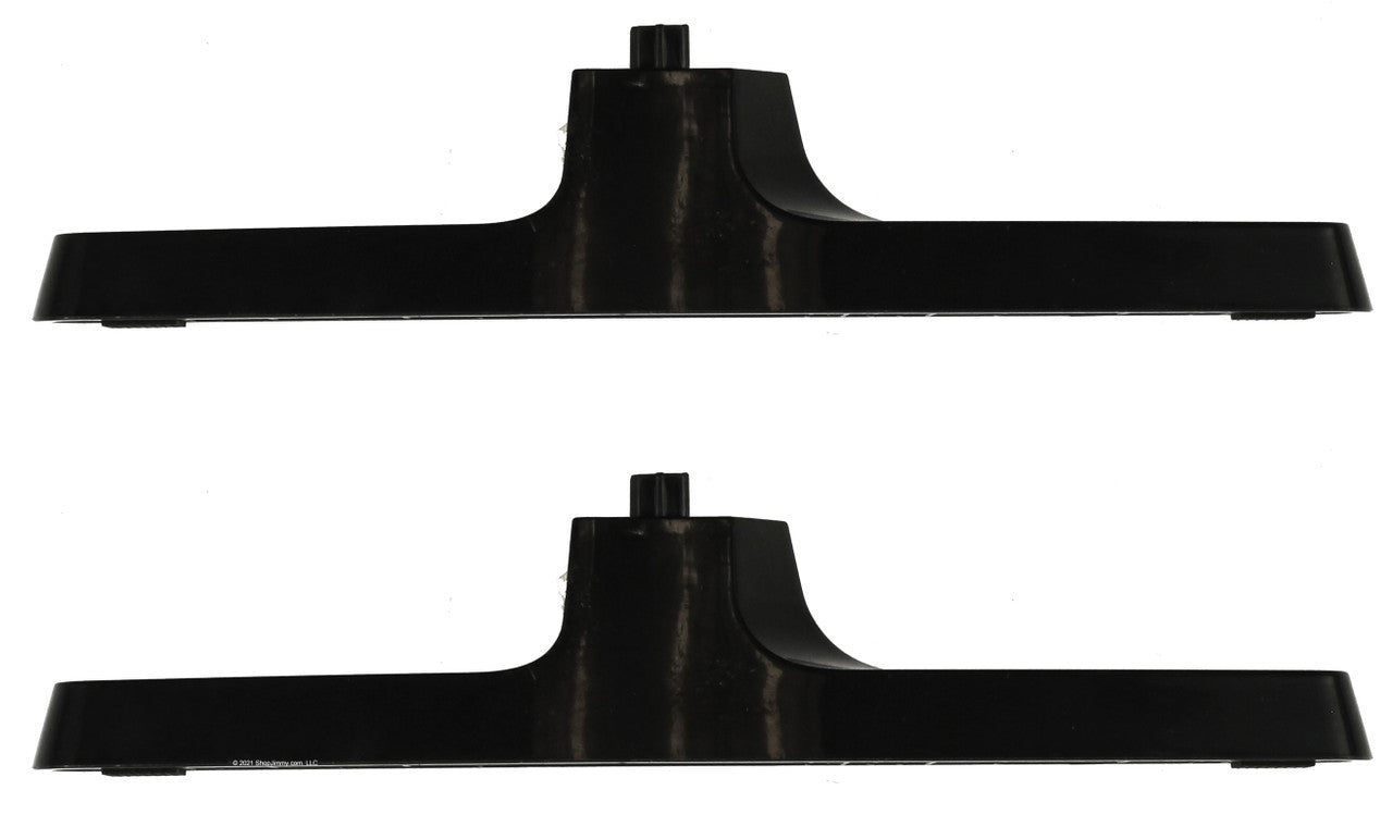Samsung Part# BN81-16737A Stand Assembly - Genuine OEM