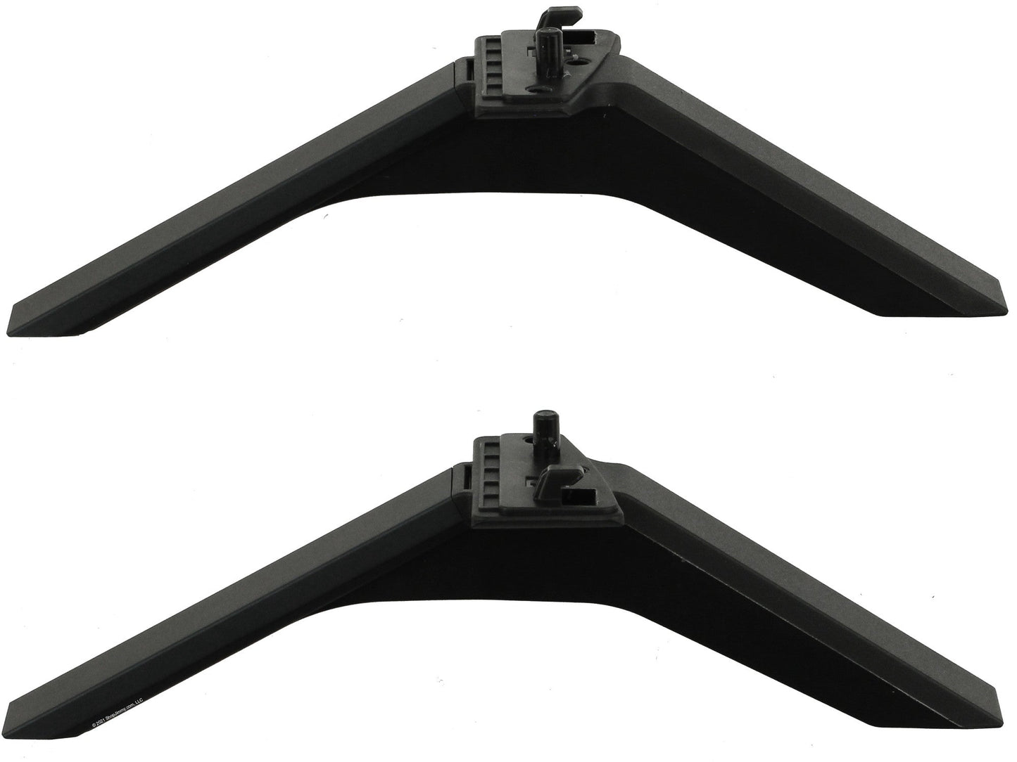 LG Part# AAN77369677 Base Assembly - Genuine OEM