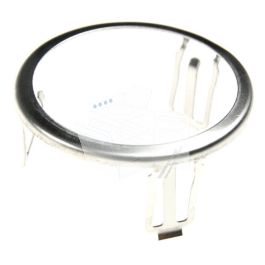 Elica Range Hood Neon Support - SD21YA