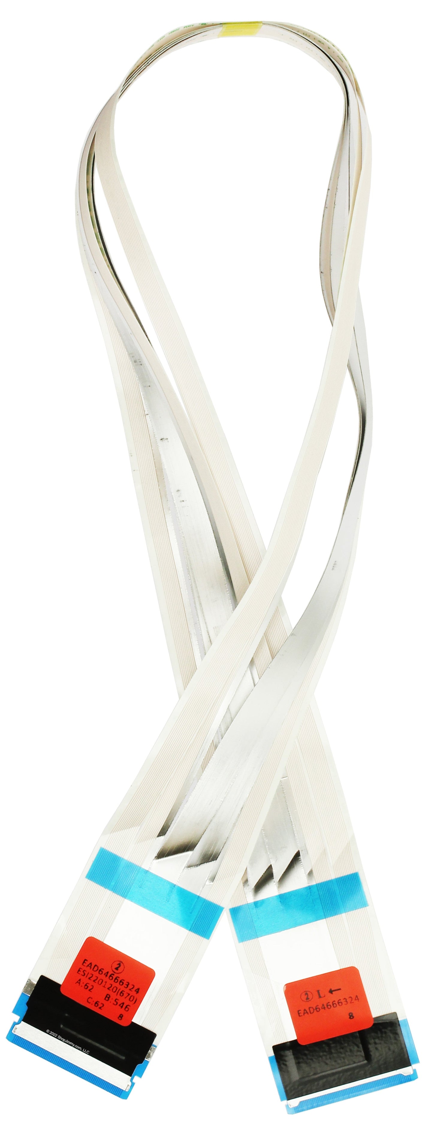 LG Cable,Ffc - EAD64666324