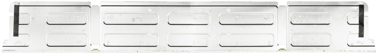 Samsung Part# BN96-54490A LED Backlight Bar Assembly - Genuine OEM