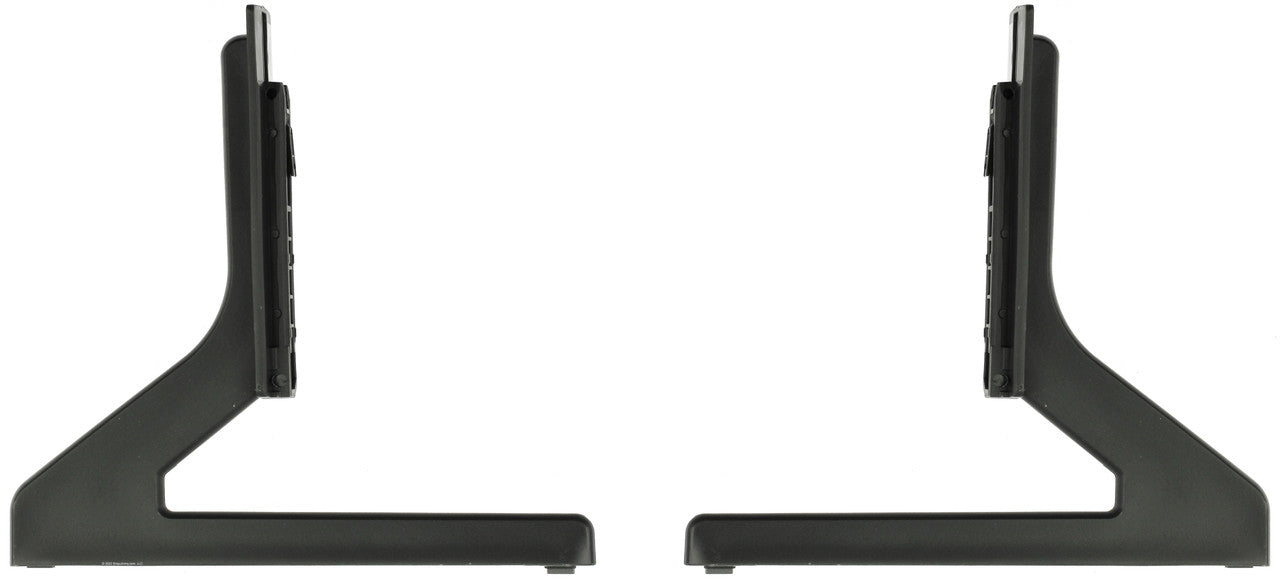 Samsung Top Stand Cover Assembly BN96-54830B