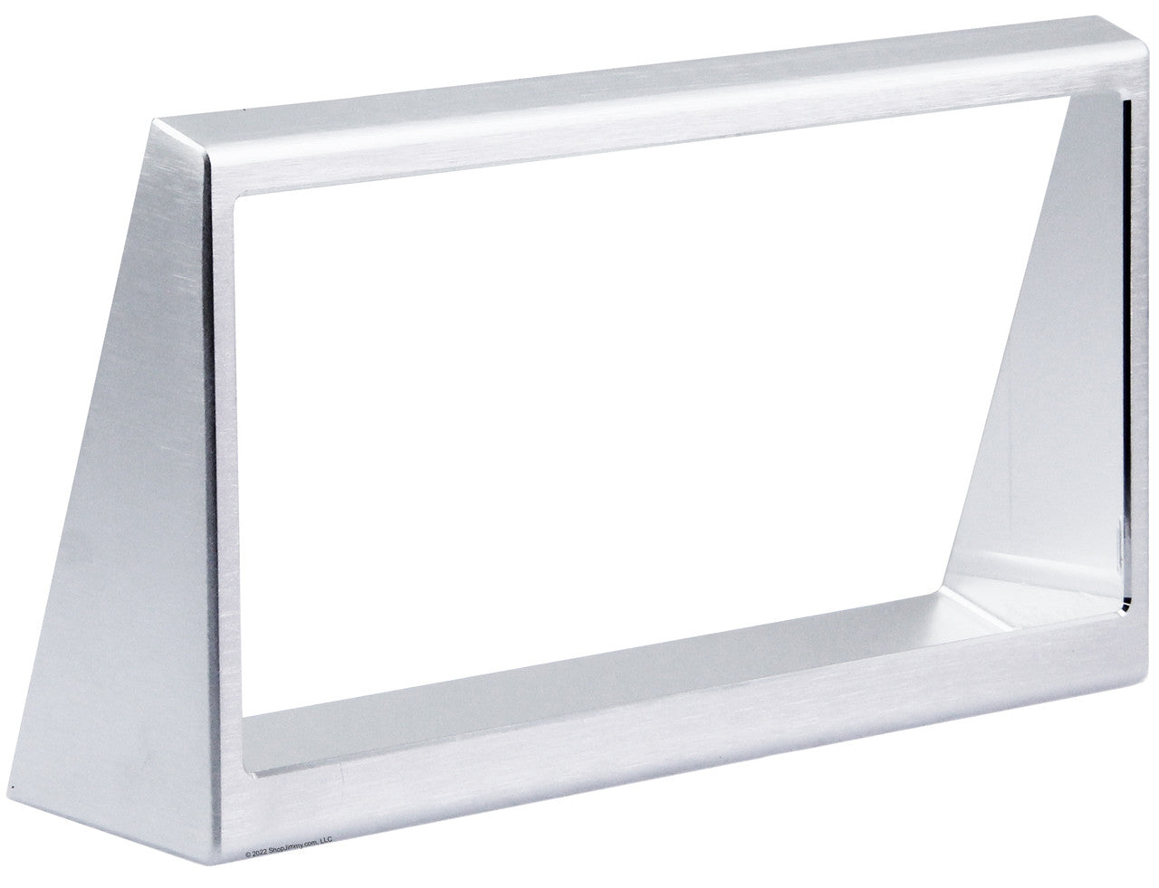 LG Part# MCK69593402 Display Cover - Genuine OEM