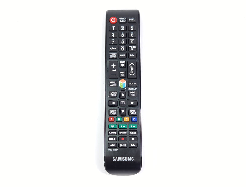 Samsung Module Remote Control - AA59-60003V