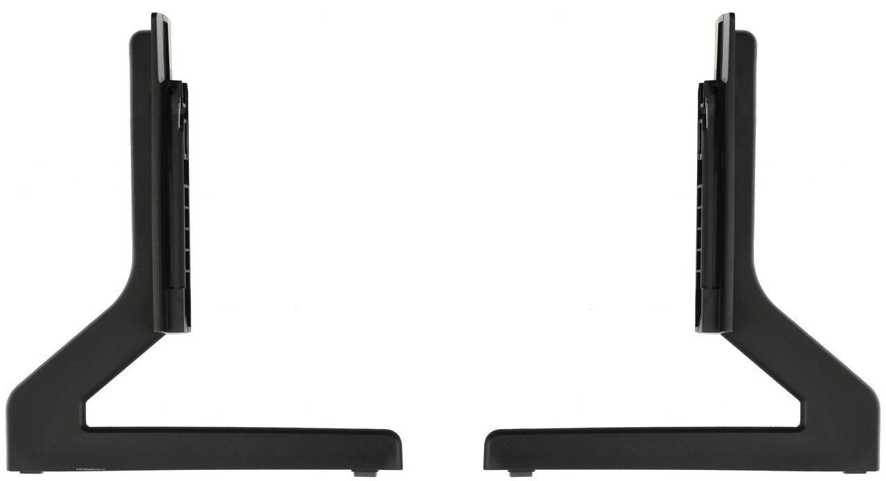 Samsung Part# BN96-54899B Cover Stand Assembly - Genuine OEM