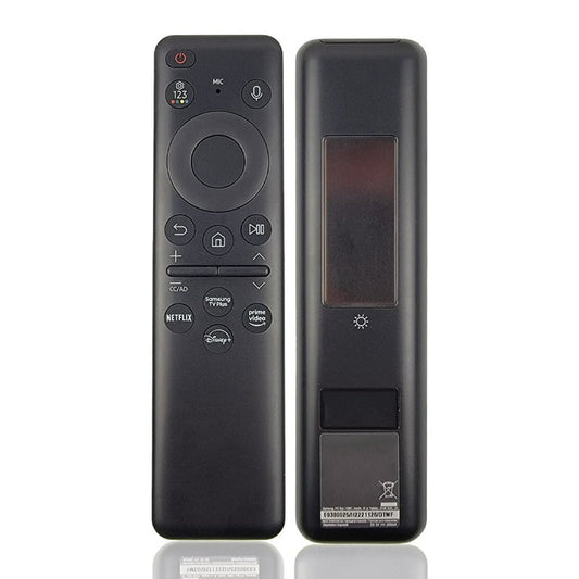 Samsung Part# BN59-01432A Remote Control - Genuine OEM