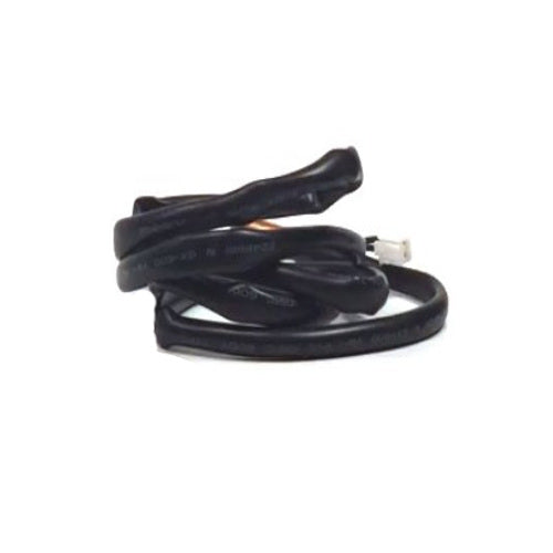 Danby Ddr4009Ee Temp Sensors - 202301300420