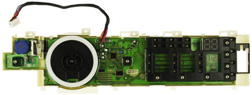 LG Part# EBR86283108 Power Control Board Display Assembly - Genuine OEM