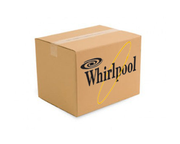 Whirlpool Part# 202476 Unbalance (OEM)