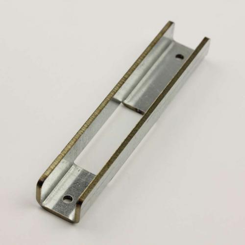 Whirlpool Door Assembly Bt - L2301197T