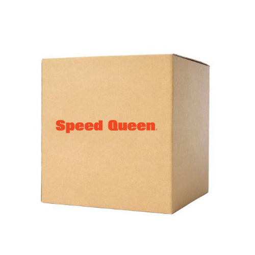 Speed Queen Part# 202996 Bleach Dispenser - Genuine OEM