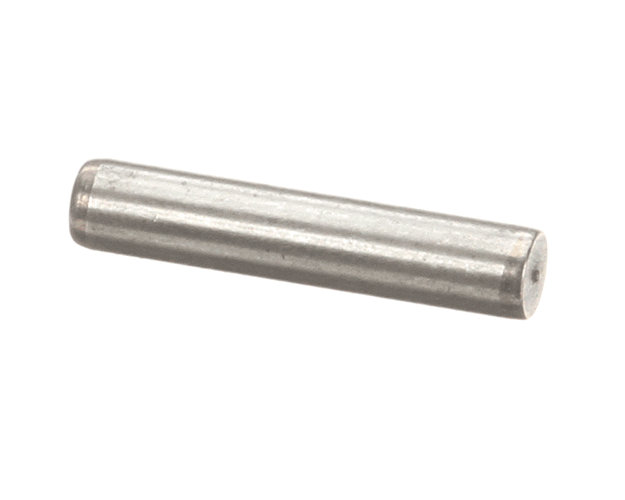 Dacor Asy, Tubing, Lf - 76063