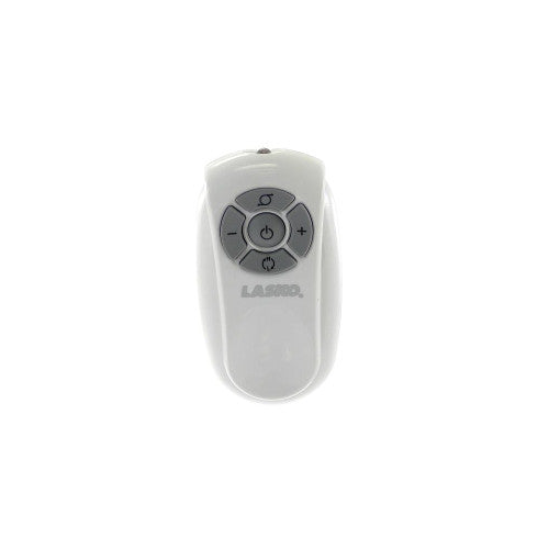 Lasko Part# 2033611B Remote Control - Genuine OEM