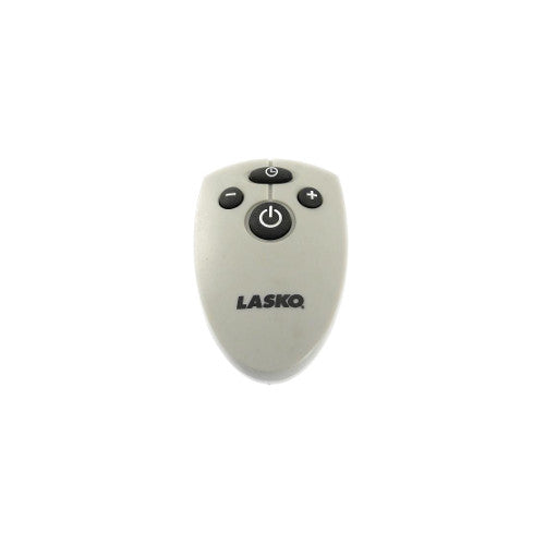 Lasko Part# 2033612 Remote Control - Genuine OEM