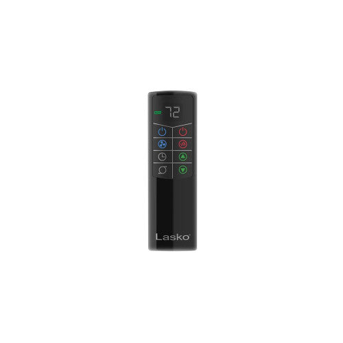 Lasko Part# 2033624A Remote Control - Genuine OEM