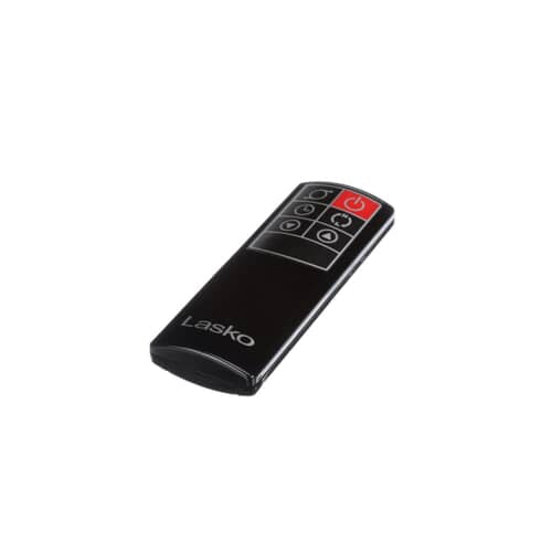 Lasko Remote - 2033630