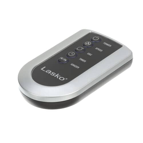 Lasko Remote Control - 2033666