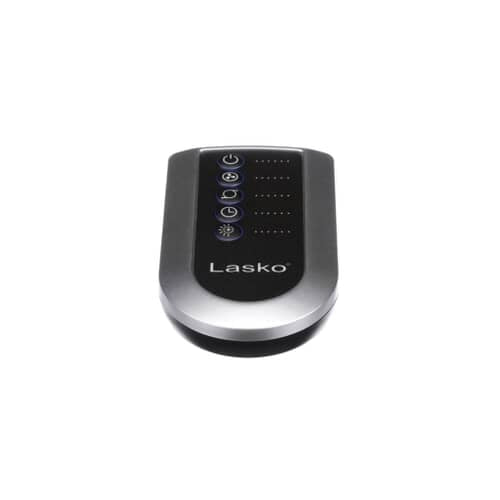 Lasko Remote - 2033691