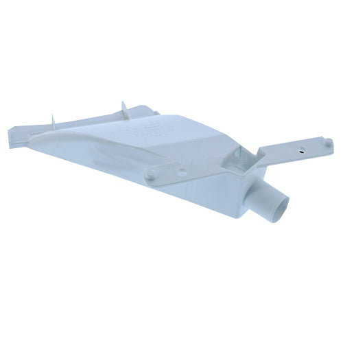 Speed Queen Part# 203511 Tubing Pvc 8 (OEM)