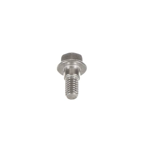 Speed Queen Part# 203792 Screw Shoulder - Genuine OEM