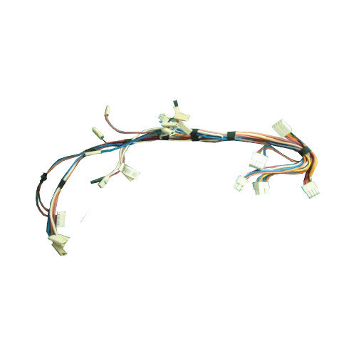 Speed Queen Part# 203808 Hybrid Hood Harness - Genuine OEM