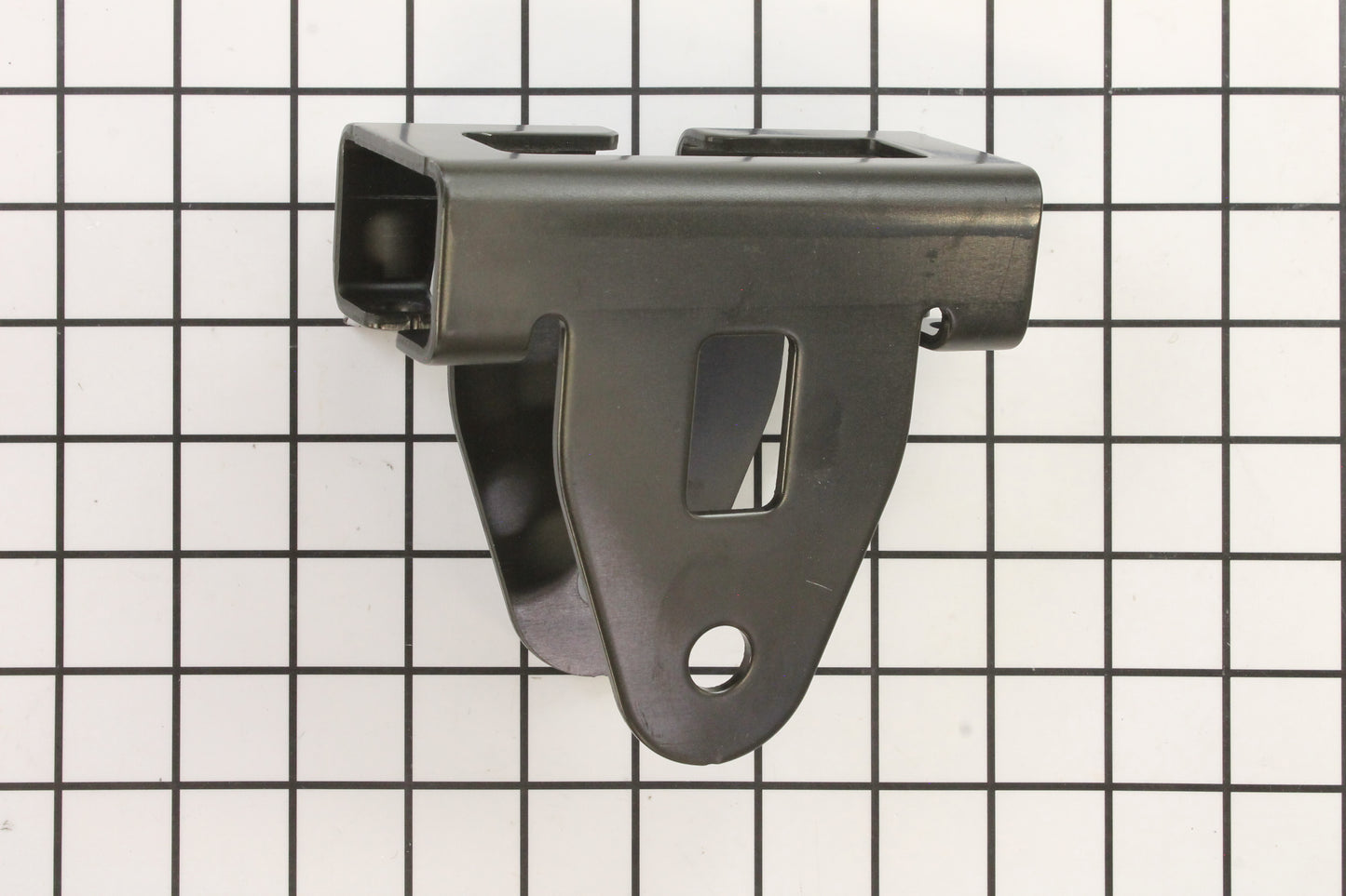 Husqvarna Bracket Control 586737202