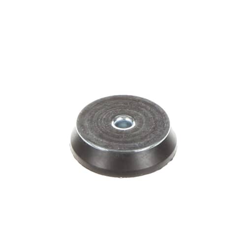 Speed Queen Part# 204063 Motor Isolator Assembly - Genuine OEM