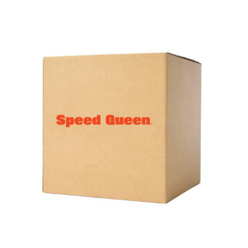 Speed Queen Part# 204837 Component Kit - Genuine OEM