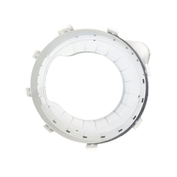 Speed Queen Tub Cover Assembly 205300