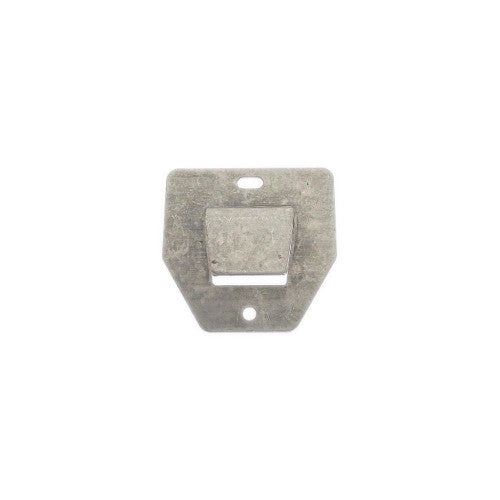 Lasko Part# 2060316B Mounting Plate - Genuine OEM