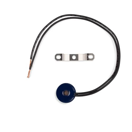 Whirlpool Drive Motor WPW10677715