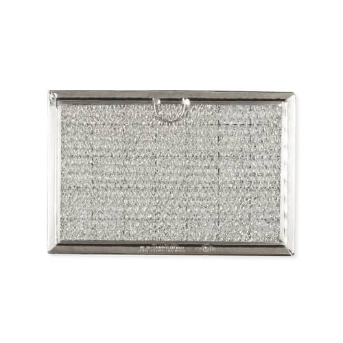 Frigidaire Microwave Grease Filter FMV157GCA